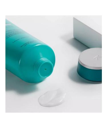 Kerastase Resistance Fondant Extentionis hair growth 200ml - Buy Online on GoSupps.com