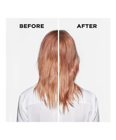Kerastase Chroma Absolu Soin Acide Fluid for dyed hair 210ml - Buy Online on GoSupps.com