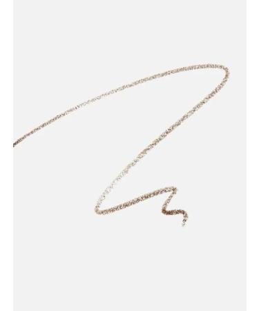 Seven7een Eyebrow pencil. Tone 06 - Buy Online on GoSupps.com