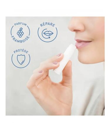 Bioderma ATODERM BIOMERMA Moisturizing Lip Stick 4g - Buy Online on GoSupps.com