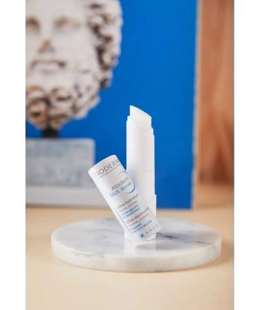 Bioderma ATODERM BIOMERMA Moisturizing Lip Stick 4g - Buy Online on GoSupps.com