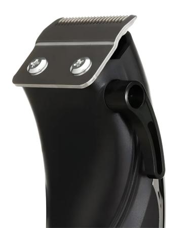 VGR Male hair haircut machine - Buy Online on GoSupps.com