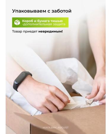 Celimax Wedinol Wita-a Retinol Shot Tightening - Buy Online on GoSupps.com