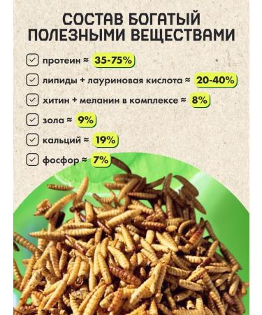 GRIZGO Dog Immunodobeks 80 grams - Buy Online on GoSupps.com