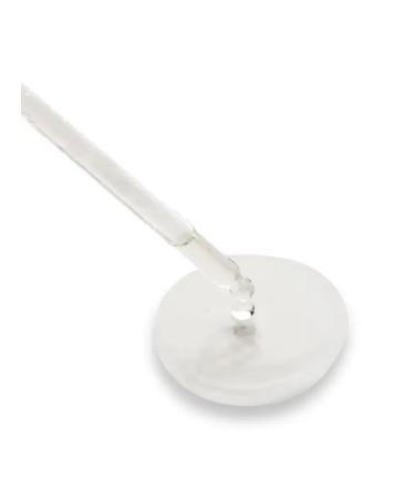 Golden silk Argan hair oil with burdock oil 100 ml - Buy Online on GoSupps.com