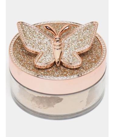 OCHEAL Facial powder matting