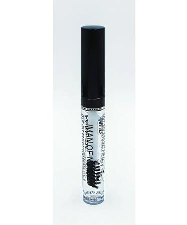 Iman of noble Original transparent gel eyebrow fixer - Buy Online on GoSupps.com