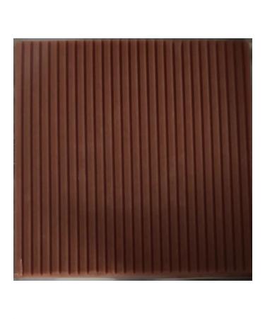 RIOBA Asso cookies and chocolate portioned milk combo set - Buy Online on GoSupps.com