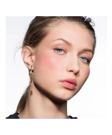 Dior Rumyan Facial Blush 343 Panarea Makeup - Buy Online on GoSupps.com