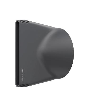 Dreame Hair Glory Master 1600W Green - Buy Online on GoSupps.com