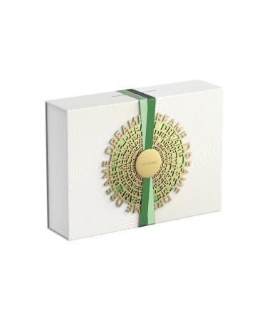 Dreame Hair Glory Master 1600W Green - Buy Online on GoSupps.com