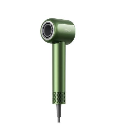 Dreame Hair Glory Master 1600W Green - Buy Online on GoSupps.com