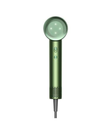 Dreame Hair Glory Master 1600W Green - Buy Online on GoSupps.com