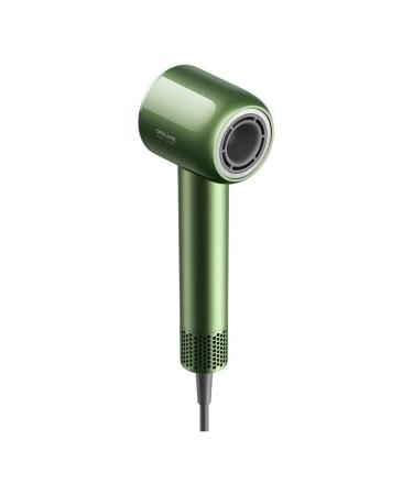 Dreame Hair Glory Master 1600W Green - Buy Online on GoSupps.com