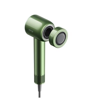 Dreame Hair Glory Master 1600W Green - Buy Online on GoSupps.com