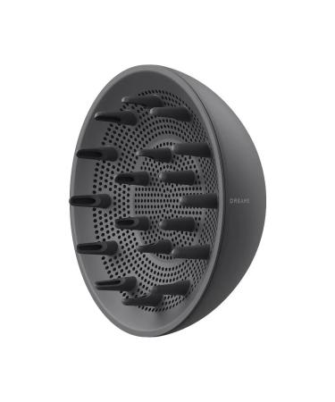 Dreame Hair Glory Master 1600W Green - Buy Online on GoSupps.com