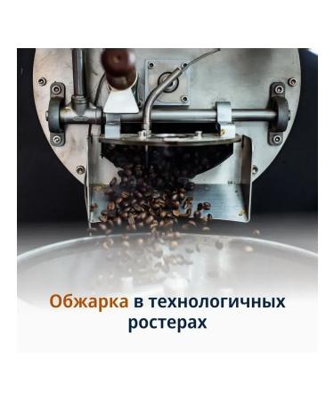 Delonghi Signature Coffee Mild Selection Blend 2kg - Buy Online on GoSupps.com