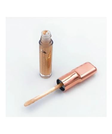 Million Pauline Original. Clip for face cream corrector sculptor