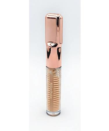 Million Pauline Original. Clip for face cream corrector sculptor - Buy Online on GoSupps.com