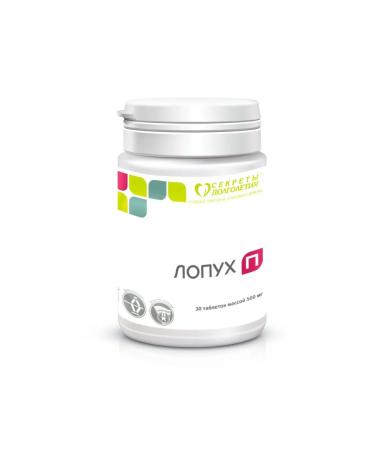 Parapharm Slub and tablets 60 pcs - Buy Online on GoSupps.com