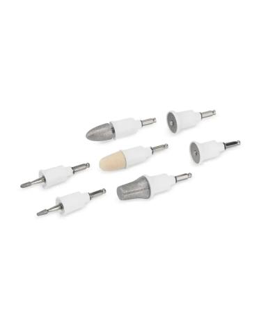 VITEK Manicure set VT-2214 - Buy Online on GoSupps.com