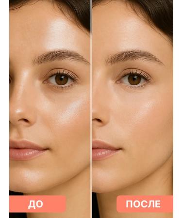 Radiant Professional MakeUp Compact powder matting tone 01 porcelain - Buy Online on GoSupps.com