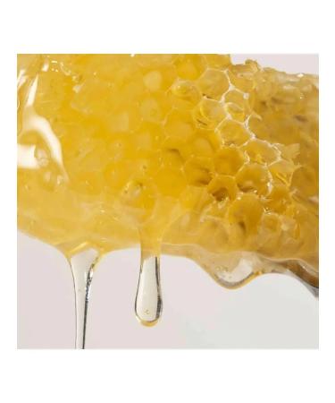 PAYOT Moisturizing body milk - Buy Online on GoSupps.com