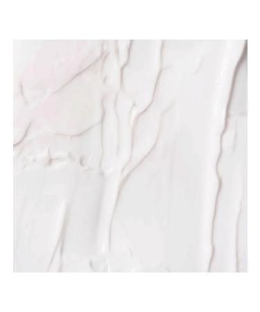 PAYOT Moisturizing body milk - Buy Online on GoSupps.com