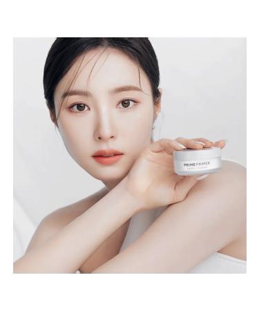 Maybelline New York Banila Co powder-grain for the face finish crumbly 12g - Buy Online on GoSupps.com