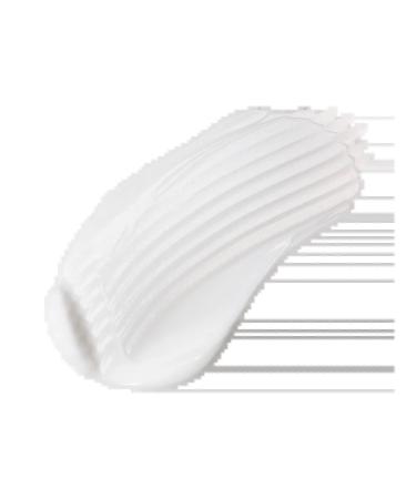 consly Korea's eyelids with hyaluronic acid Consley - Buy Online on GoSupps.com