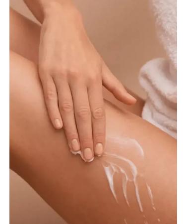 Mini market Perfumed body cream Love Potion - Buy Online on GoSupps.com