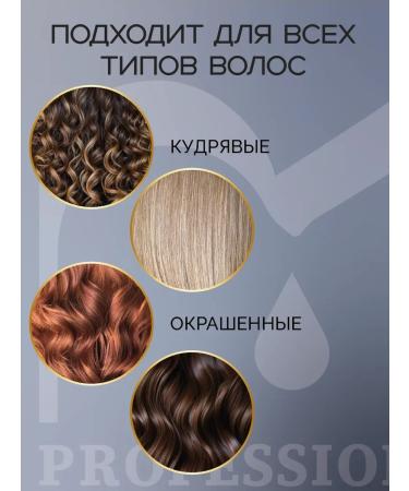 RITE Set for male shower and hair shampoo - Buy Online on GoSupps.com