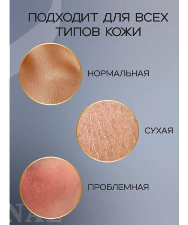 RITE Set of hair shampoo and shower gel female - Buy Online on GoSupps.com
