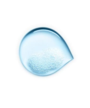 Bioderma Biooderm gel sebium cleansing 200 ml - Buy Online on GoSupps.com