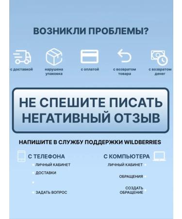 Bioderma Biooderm gel sebium cleansing 200 ml - Buy Online on GoSupps.com