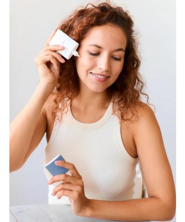 EuMei Face cream. Sunscreen essence (50 ml) SPF 50+ - Buy Online on GoSupps.com