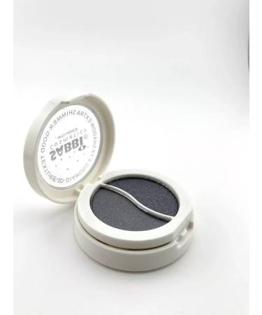 Spoty Brand Persistent shadows for the eyelids 5