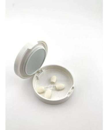 Spoty Brand Persistent shadows for the eyelids 12 - Buy Online on GoSupps.com