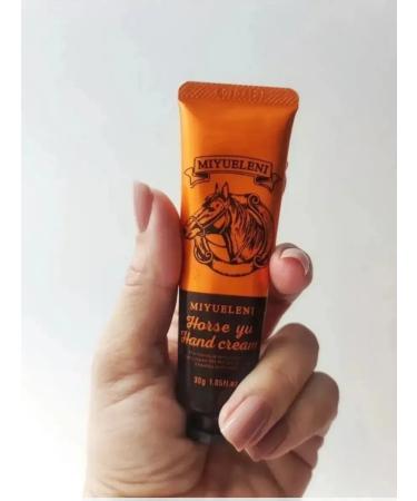 NASIM SHOP Gift set of hand cream - Buy Online on GoSupps.com
