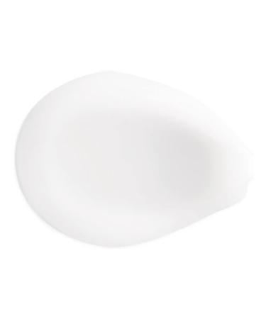 TOPICREM Ultra-moistening milk for body 500ml - Buy Online on GoSupps.com