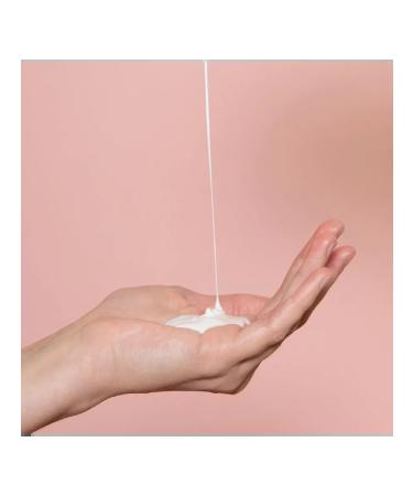 TOPICREM Ultra-moistening milk for body 500ml - Buy Online on GoSupps.com