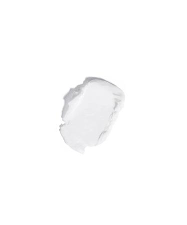 Meloda Batter cream with peach and apricot - Buy Online on GoSupps.com