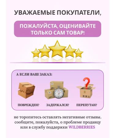 Simpa Tea Portable tea simpatea ginger lemon 18 pcs - Buy Online on GoSupps.com