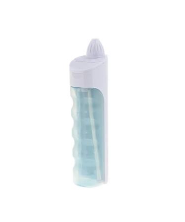 Irrigator 120 ml - Buy Online on GoSupps.com
