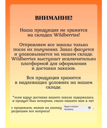 NUTS HELSI Pistachiy salted fried T rkiye 500 grams - Buy Online on GoSupps.com