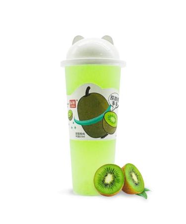 Drink with juice assorted 10 tastes 15 pcs 620 ml - Buy Online on GoSupps.com