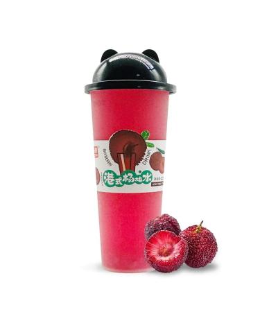 Drink with juice assorted 10 tastes 15 pcs 620 ml - Buy Online on GoSupps.com