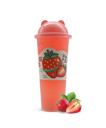 Drink with juice assorted 10 tastes 15 pcs 620 ml - Buy Online on GoSupps.com
