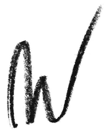 ART SOFFIO Eyebrow pencil S-827 - Buy Online on GoSupps.com