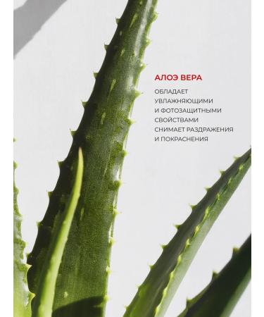 AEVI Moisturizing hand cream - Buy Online on GoSupps.com